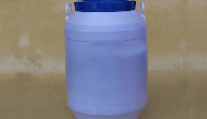 什么是抗靜電劑，有哪四大特點(diǎn)