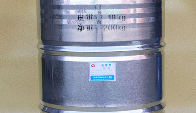 什么是乳化劑EL,有哪些分類及特點(diǎn)
