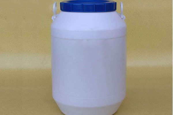 什么是乳化劑OP，OP-10有幾大性能作用